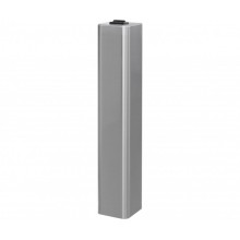 Картоприемник со считывателем EM Smartec ST-TS001CEM