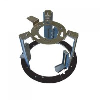 Адаптер для монтажа в подвесной потолок Smartec STB-C504