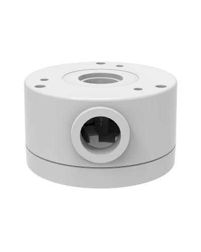 Монтажная база для телекамер Smartec STB-JB3 в Калуге Системы видеонаблюдения Pintop.ru