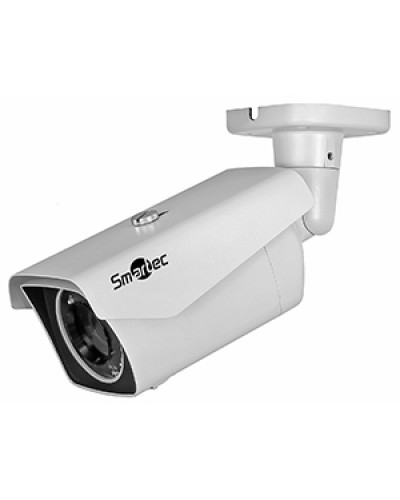 IP-Камера видеонаблюдения в стандартном исполнении Smartec STC-IPM3672A/1 Xaro в Калуге IP-камеры Pintop.ru