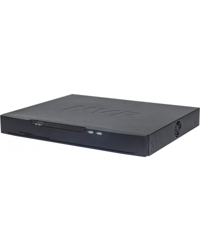 IP-видеорегистратор Smartec STNR-0850 в Калуге Системы видеонаблюдения Pintop.ru