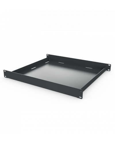 Полка усиленная Sonar RPS-2100 (AMADA) (в упаковке) в Калуге Полки для шкафов и стоек Pintop.ru