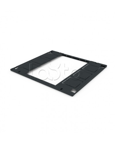 Рама потолочных вентиляторов Sonar SAB-1112A-UP в Калуге Система оповещения и трансляции Sonar Pintop.ru