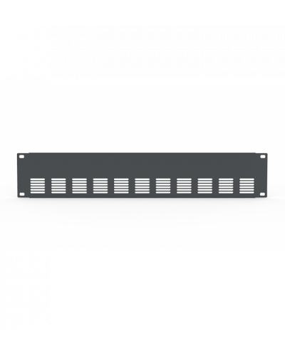 Фальшпанель Sonar SBP-002 (AMADA) (в упаковке) в Калуге Аксессуары для стоек и шкафов Pintop.ru