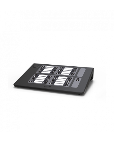 Панель расширения Sonar SRX-8040 в Калуге Система оповещения и трансляции Sonar Pintop.ru