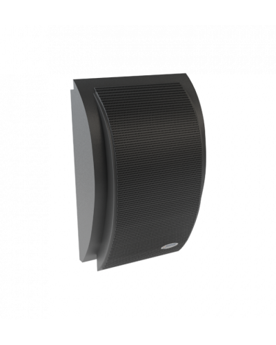 Громкоговоритель настенный Sonar SWS-110B в Калуге Система оповещения и трансляции Sonar Pintop.ru