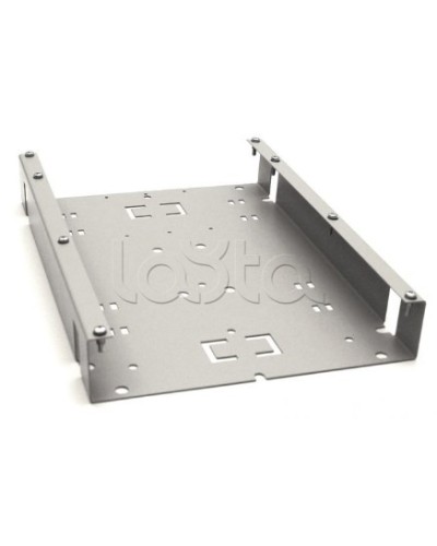 Кронштейн Tfortis Кронштейн для PSW в Калуге Кронштейны для сетевого оборудования Pintop.ru