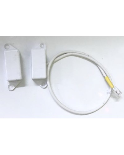 Датчик открытия двери TLK TLK-OPEN-RSC в Калуге Извещатели охранные Pintop.ru