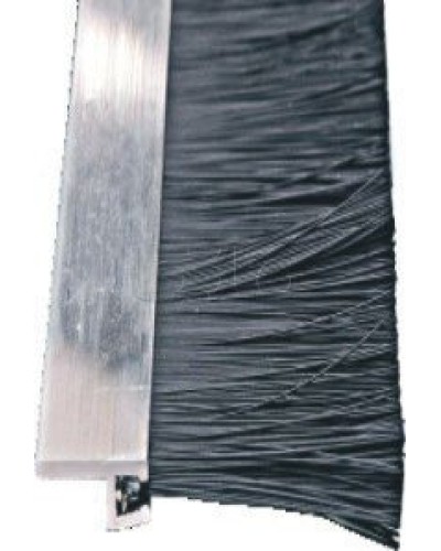 Щетки для кабельного ввода TOA BCK-1 в Калуге Системы оповещения и трансляции TOA Pintop.ru