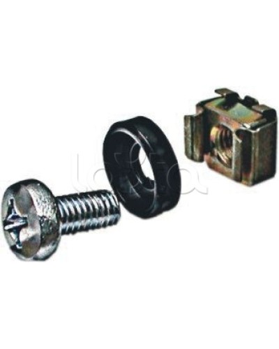 Комплект аксессуаров TOA CR-SS в Калуге Системы оповещения и трансляции TOA Pintop.ru