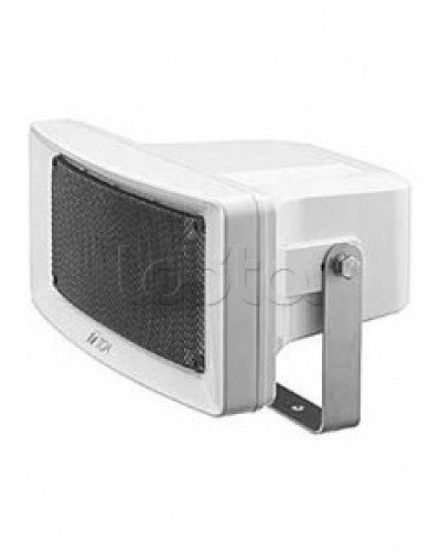 Громкоговоритель рупорный всепогодный TOA CS-154BS в Калуге Системы оповещения и трансляции TOA Pintop.ru