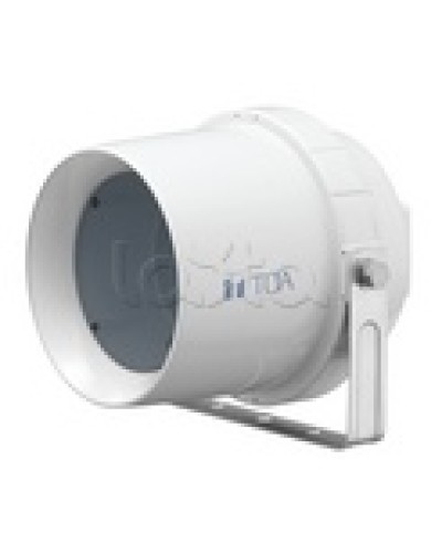 Громкоговоритель рупорный всепогодный TOA CS-64BS в Калуге Системы оповещения и трансляции TOA Pintop.ru