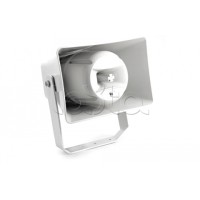 Громкоговоритель рупорный всепогодного исполнения TOA CS-660BS-EB