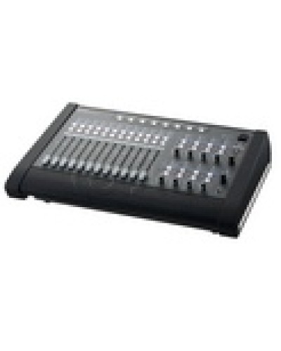 Комплект специальный инсталляционный TOA D-2012AS в Калуге Системы оповещения и трансляции TOA Pintop.ru