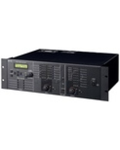 Микшер модульный цифровой TOA D-901 CE в Калуге Системы оповещения и трансляции TOA Pintop.ru