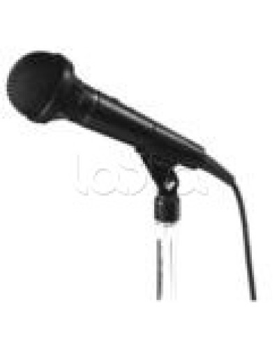 Микрофон динамический TOA DM-1100EU в Калуге Системы оповещения и трансляции TOA Pintop.ru