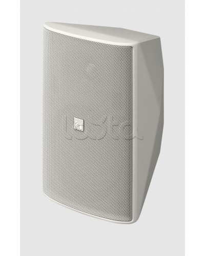 Громкоговоритель 2 полосный TOA F-1300WT в Калуге Системы оповещения и трансляции TOA Pintop.ru