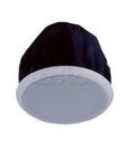 Громкоговоритель потолочный широкого рассеивания TOA F-1522SC EU в Калуге Системы оповещения и трансляции TOA Pintop.ru