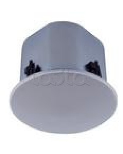 Громкоговоритель встраиваемый 2-х полосный TOA F-2852C в Калуге Системы оповещения и трансляции TOA Pintop.ru