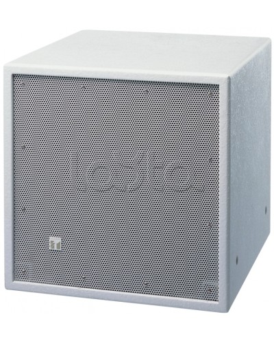 Система акустическая низкочастотная TOA FB-120WEU в Калуге Системы оповещения и трансляции TOA Pintop.ru