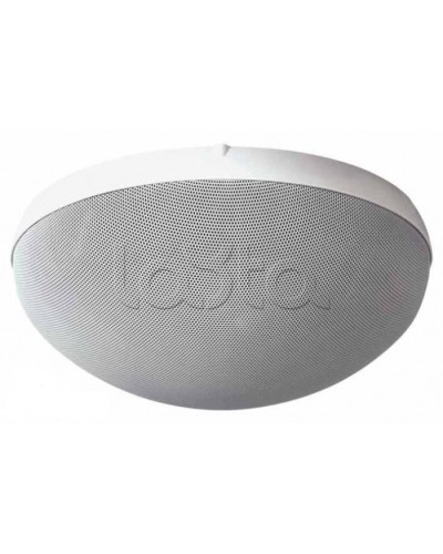 Громкоговоритель 2 полосный TOA H-2 EU в Калуге Системы оповещения и трансляции TOA Pintop.ru