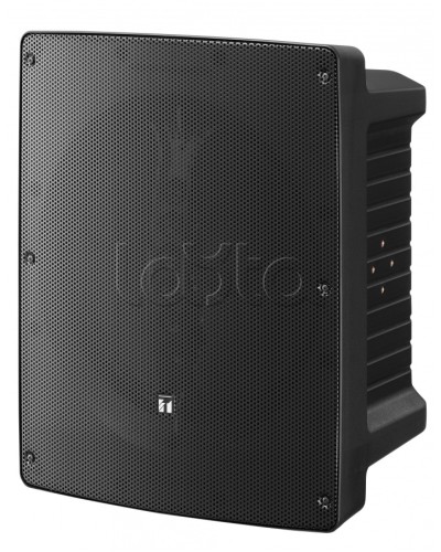 Громкоговоритель 2 полосный TOA HS-1500BТ в Калуге Системы оповещения и трансляции TOA Pintop.ru