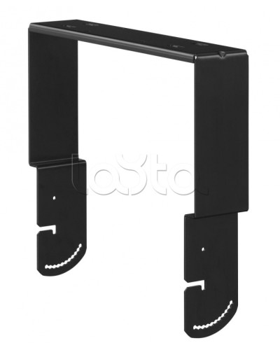 Крепеж для вертикальной установки громкоговорителя TOA HY-1500VB в Калуге Аксессуары для СОУЭ Pintop.ru