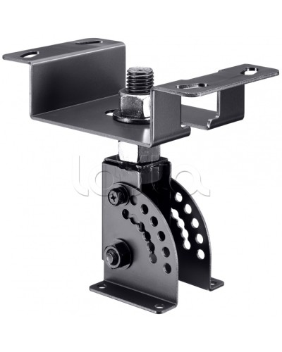 Крепеж потолочный TOA HY-CW1B EU в Калуге Системы оповещения и трансляции TOA Pintop.ru