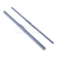 Крепеж потолочный TOA HY-TB1 EU