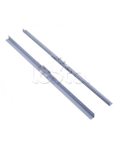 Крепеж потолочный TOA HY-TB1 EU в Калуге Системы оповещения и трансляции TOA Pintop.ru