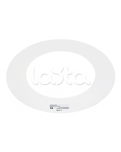 Тримминг-кольцо TOA HY-TR1 EU в Калуге Системы оповещения и трансляции TOA Pintop.ru