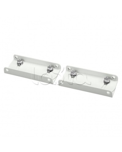 Крепеж настенный TOA HY-WM1WPEU в Калуге Системы оповещения и трансляции TOA Pintop.ru