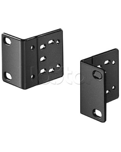 Элемент крепежный 19/1U TOA MB-15B в Калуге Системы оповещения и трансляции TOA Pintop.ru