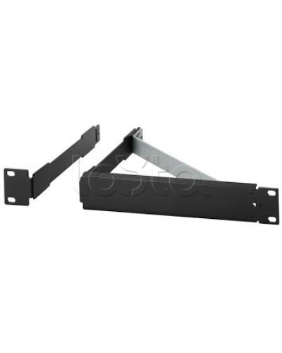 Крепеж для установки усилителя WT-4800/5800 в стойку 19/1U TOA MB-WT3 в Калуге Системы оповещения и трансляции TOA Pintop.ru
