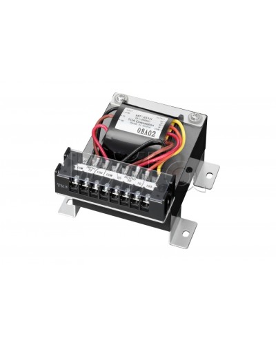 Трансформатор TOA MT-251H в Калуге Системы оповещения и трансляции TOA Pintop.ru