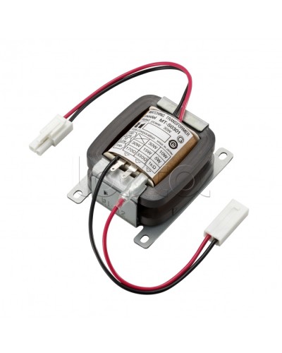 Трансформатор для линейных массивов TOA MT-S0301 в Калуге Системы оповещения и трансляции TOA Pintop.ru