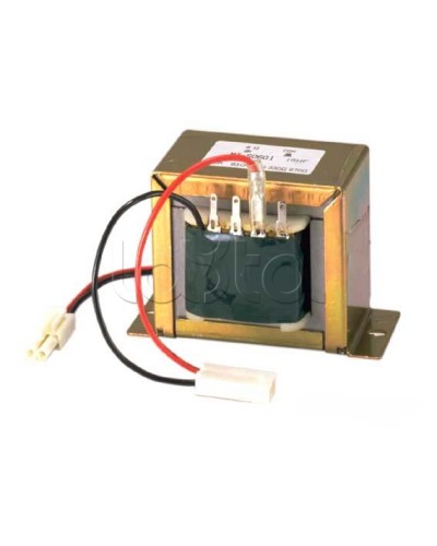 Трансформатор для громкоговорителей TOA MT-S0601 в Калуге Системы оповещения и трансляции TOA Pintop.ru