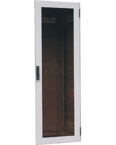 Дверь передняя плексигласовая TOA PGD-15 в Калуге Системы оповещения и трансляции TOA Pintop.ru