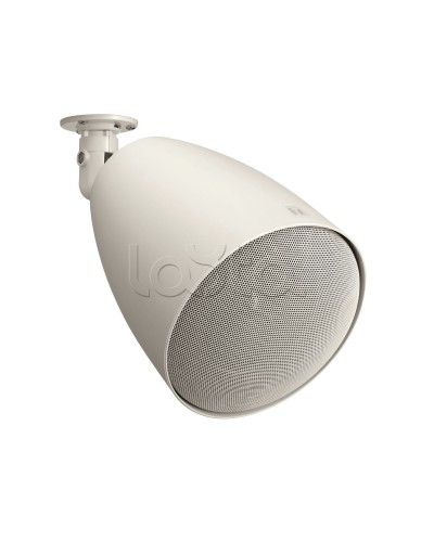 Громкоговоритель прожекторный TOA PJ-154BS в Калуге Системы оповещения и трансляции TOA Pintop.ru