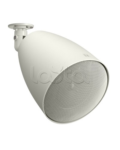 Громкоговоритель прожекторный TOA PJ-304 в Калуге Системы оповещения и трансляции TOA Pintop.ru