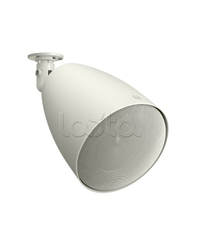 Громкоговоритель прожекторный TOA PJ-64 в Калуге Системы оповещения и трансляции TOA Pintop.ru