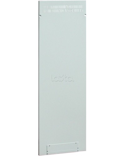 Крышка задняя аппаратной стойки CR-40 TOA RC-22 в Калуге Системы оповещения и трансляции TOA Pintop.ru