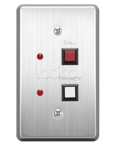 Устройство переговорное TOA RS-140 в Калуге Переговорные устройства Pintop.ru