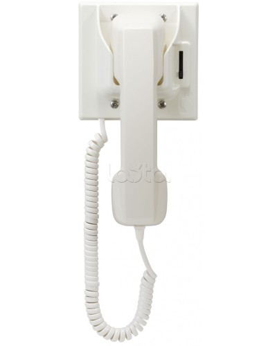 Трубка TOA RS-141 в Калуге Системы оповещения и трансляции TOA Pintop.ru