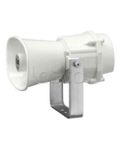 Громкоговоритель рупорный TOA SC-615BS в Калуге Системы оповещения и трансляции TOA Pintop.ru