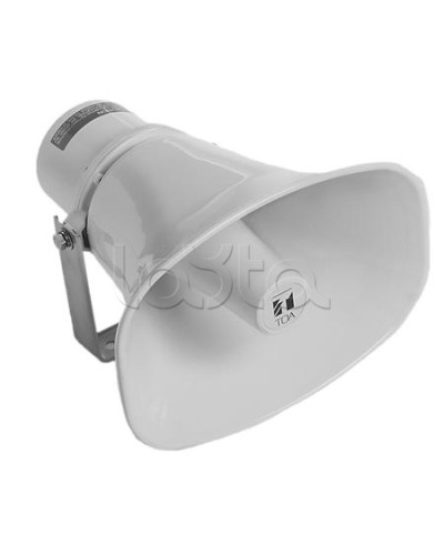 Громкоговоритель рупорный TOA SC-630 EU в Калуге Системы оповещения и трансляции TOA Pintop.ru