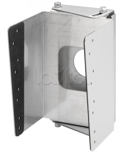 Крепеж настенный TOA SR-TB4WP в Калуге Системы оповещения и трансляции TOA Pintop.ru