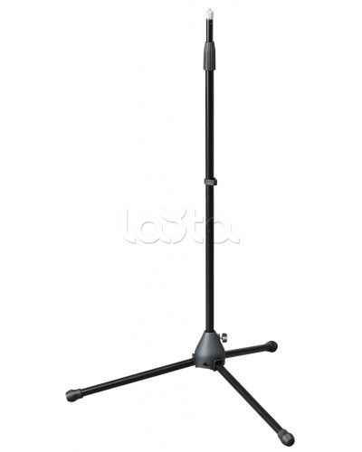 Стойка микрофонная TOA ST-322B в Калуге Системы оповещения и трансляции TOA Pintop.ru