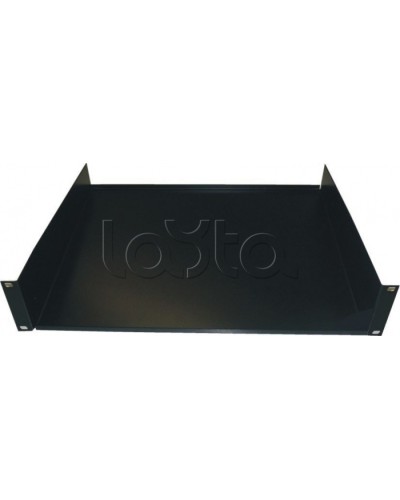 Полка цельная TOA SUS-2 в Калуге Системы оповещения и трансляции TOA Pintop.ru