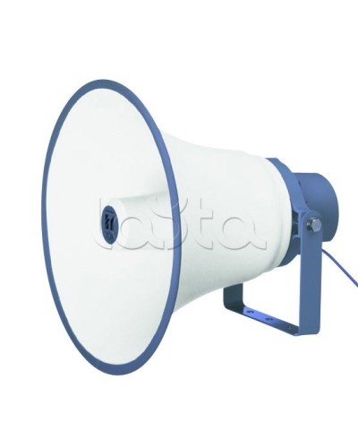 Громкоговоритель рупорный TOA TC-615MEU в Калуге Системы оповещения и трансляции TOA Pintop.ru